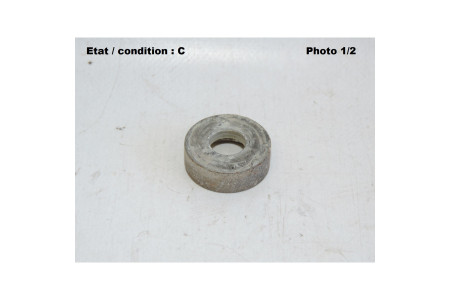 Aditionnal headlight ball joint Type 35 or Type 45 CIBIE 000983