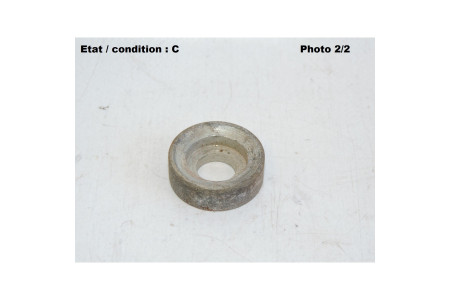 Aditionnal headlight ball joint Type 35 or Type 45 CIBIE 000983