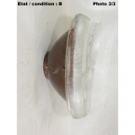 CIBIE 160 - Foglight 4678