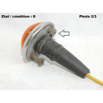 Wing indicator light UCO-TLA 21010