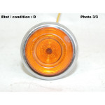 Wing indicator light UCO-TLA 21010