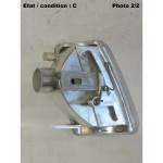 PEUGEOT 205 (90-) -Feu clignotant avant gauche VALEO 084389