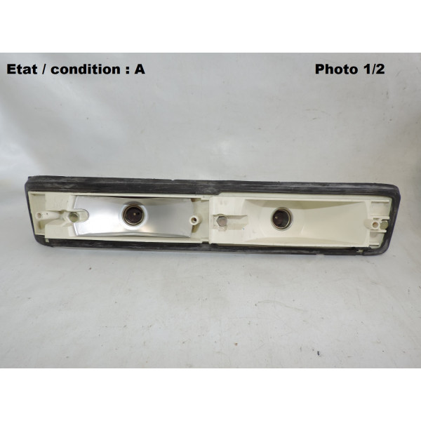 Right front light indicator bulb holder GELBON 51116