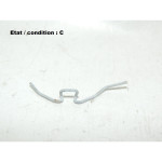 Agrafe de phare CIBIE 40