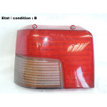 PEUGEOT 205 (90-) - Cabochon feu arrière gauche VALEO 2208 G