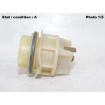 Left front light indicator BOSCH 1305231018