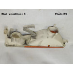 Right front light indicator QUILLERY 25970D