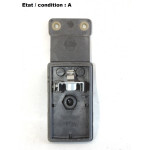 Suspended clearance light bulbholder SCINTEX SANOR 73001 / SEIMA 02070 (1 function)
