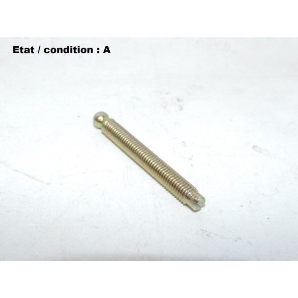 Vis de réglage de phare 44 mm