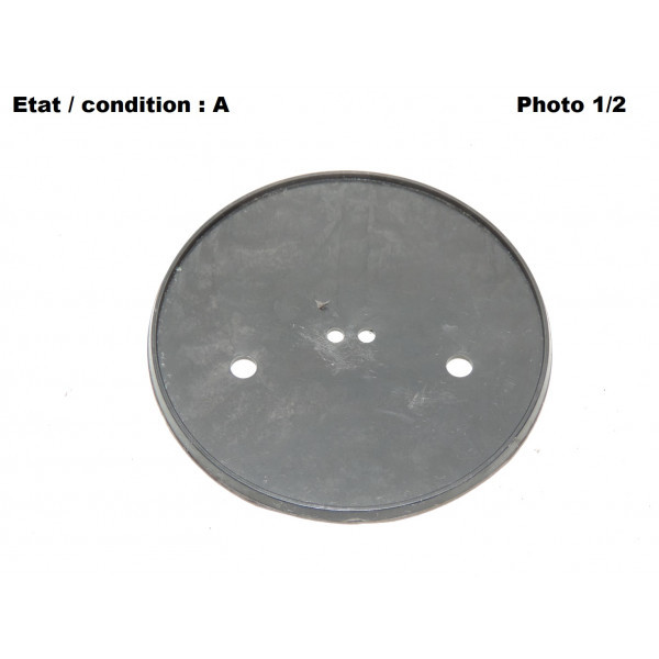 Joint feu arrière ou clignotant SEV MARCHAL 102928