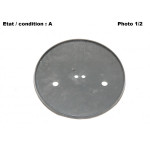 Indicator or taillight seal SEV MARCHAL 102928