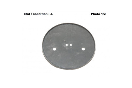 Joint feu arrière ou clignotant SEV MARCHAL 102928