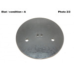 Joint feu arrière ou clignotant SEV MARCHAL 102928