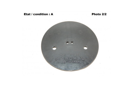 Joint feu arrière ou clignotant SEV MARCHAL 102928