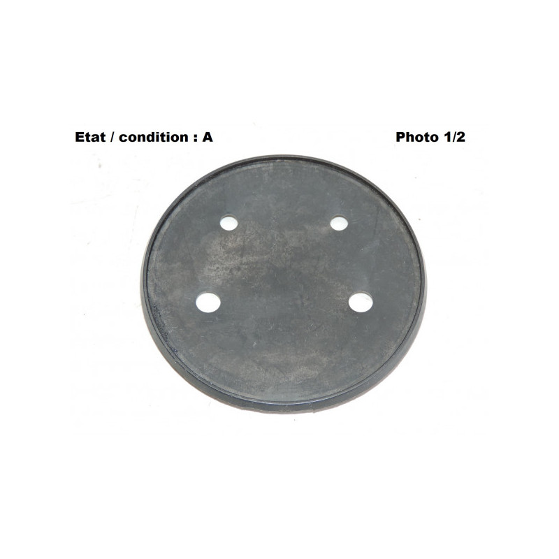 Indicator or taillight seal SEV MARCHAL 102928