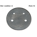 Indicator or taillight seal SEV MARCHAL 102928
