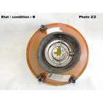 Phare Route H1 CIBIE 440233