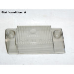 Left front light indicator lens PK LMP 3112