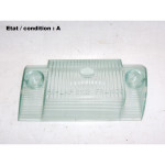 Right  front light indicator lens PK LMP 3112