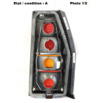 Right taillight ULO 369