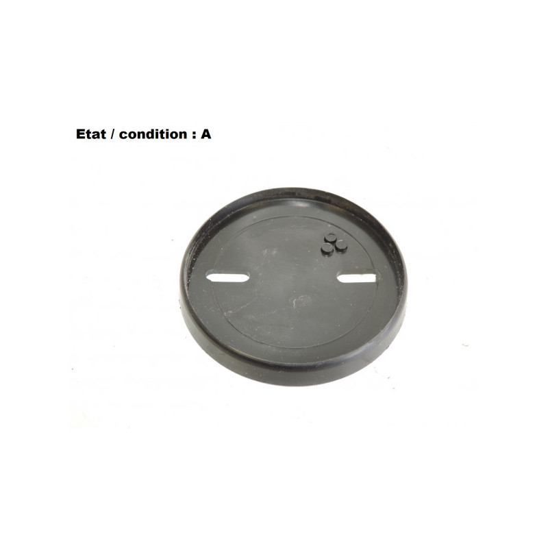 Taillight bulb holder BA15s L'ETANCHE