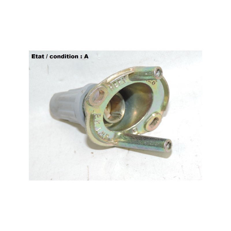 Right front light indicator bulb holder PK 6726