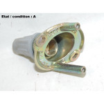 Right front light indicator bulb holder PK 6726