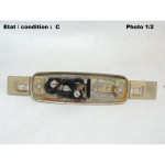 Platine feu position latéral PK 4150