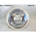 Headlight Sandard Code CIBIE 470002