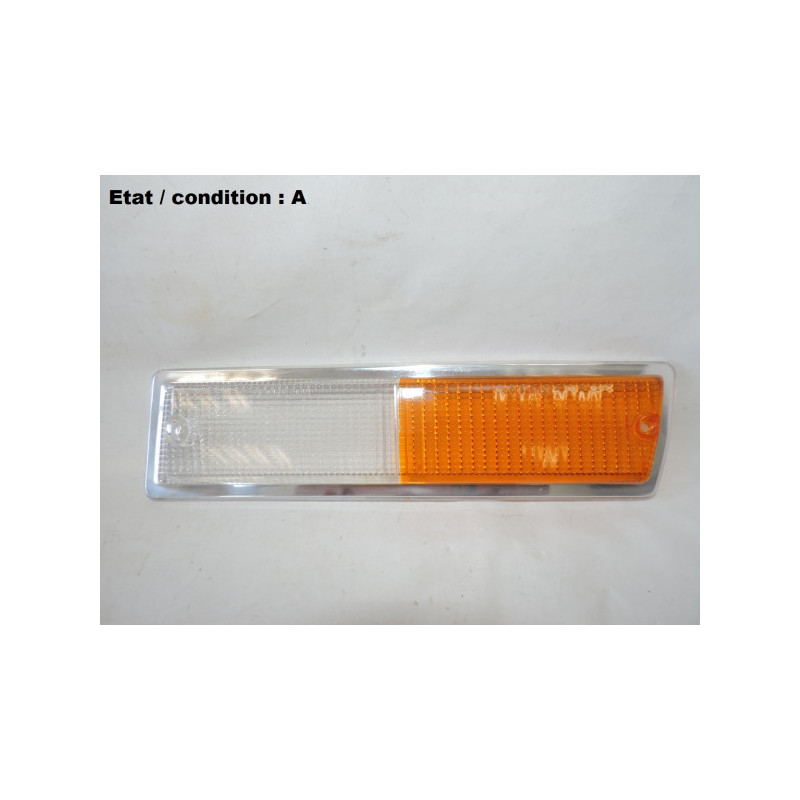 Left front light indicator SEIMA 432G