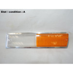 Left front light indicator SEIMA 432G