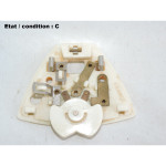 Platine plafonnier PK LMP 3238