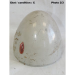 Cuvelage phare peint SEV MARCHAL 61109032