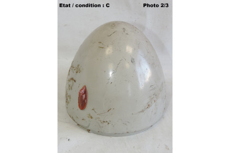Cuvelage phare peint SEV MARCHAL 61109032