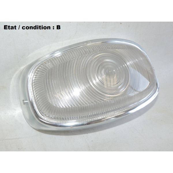 Front light indicator SEIMA 179