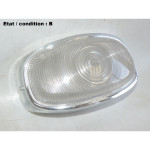 Front light indicator SEIMA 179