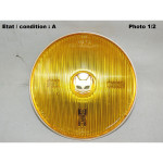 Foglight Starlux Iode 720/700 SEV MARCHAL 63121803