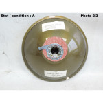 Foglight Starlux Iode 720/700 SEV MARCHAL 63121803