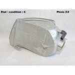 Right front light indicator YORKA-AXO
