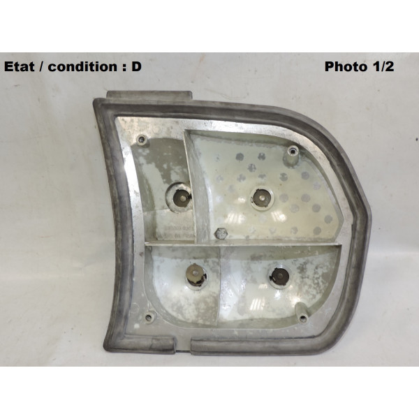 Platine feu arrière droit SEIMA 627D