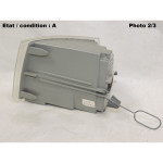 Clignotant feu avant droit CIBIE 67513270