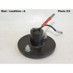 Platine feu 2 fonctions SEIMA 184F02