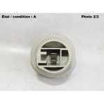 Front indicator BA21s bulb holder CARELLO 15701