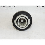 Porte-lampe feu clignotant BA21s CARELLO 15701 (16302846)