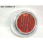 Reflector for tail light TPV 330