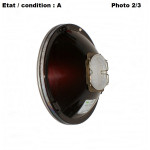 Headlight European Code Equilux SEV MARCHAL 16763