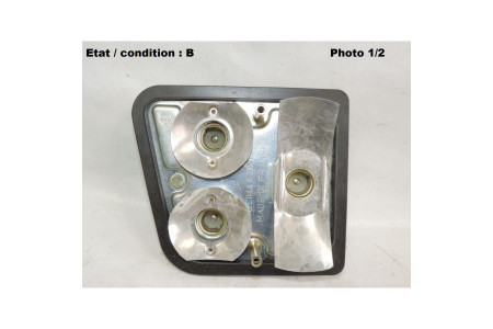 Platine feu arrière gauche SEIMA 626G