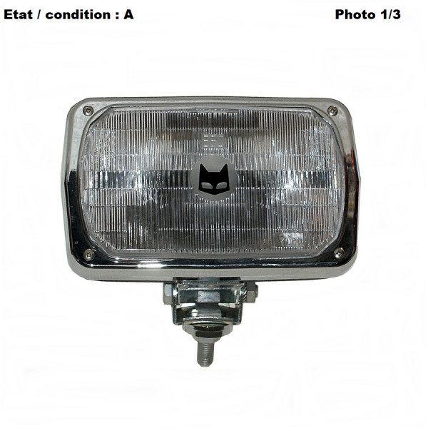SEV MARCHAL 950 - Phare antibrouillard (63251082)