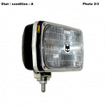Foglight headlight SEV MARCHAL 950 (63250582)