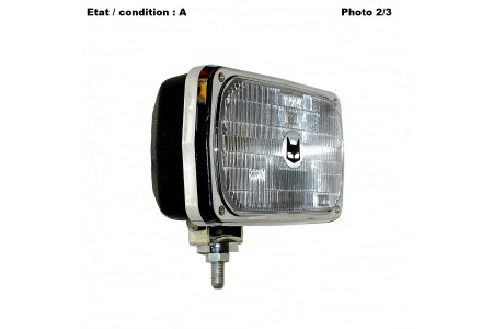 SEV MARCHAL 950 - Phare antibrouillard (63251082)